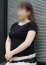 完熟ばなな川崎 ゆい