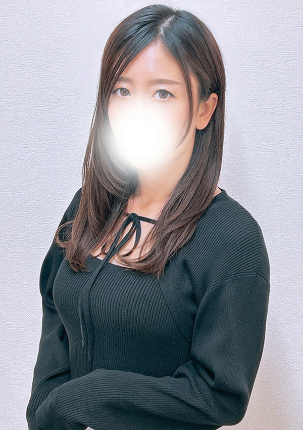 錦糸町人妻ヒットパレード はすみ