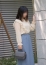 出会い系人妻ネットワーク 新宿～池袋編 かおる