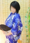 ともか