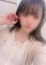 千葉中央人妻援護会 みずき