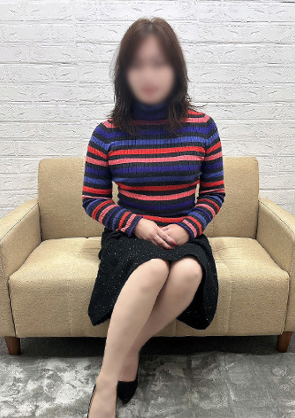 熟女家 東大阪店(布施・長田) まみ