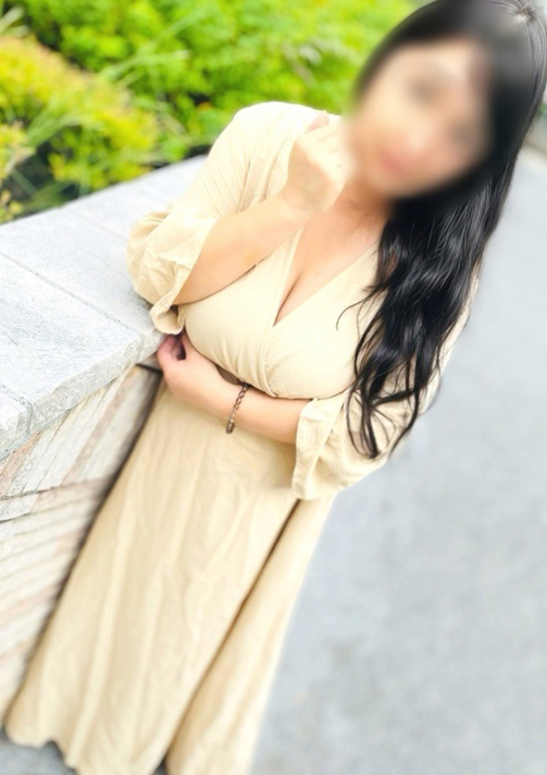 完熟ばなな川崎 ともこ