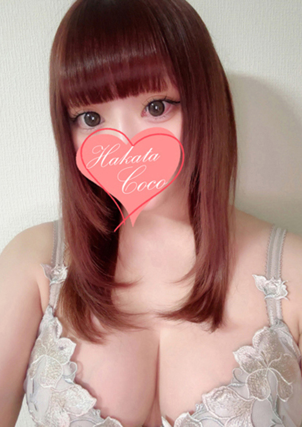 20代・30代★博多で評判のお店はココです! ミモ