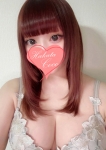 ミモ