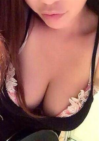 大阪風俗の神様人妻ドッキリマル秘報告日本橋店 はる