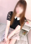 ましろ
