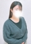 錦糸町人妻ヒットパレード さち