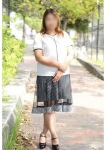 かのん