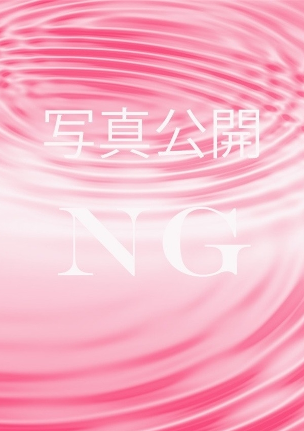 甘い恋人 所沢店 みかさ