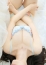 ワンカラット〜人妻の輝き〜 Natsu