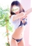 ほんとうの人妻 厚木店 翔-しょう