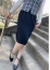 ラブハート すずな