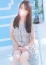 松戸人妻花壇 倉科まこ