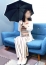 美人屋 本条 結季