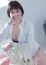 潮妻びしょぬれオフィス レイカ