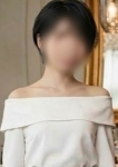 体験カノン