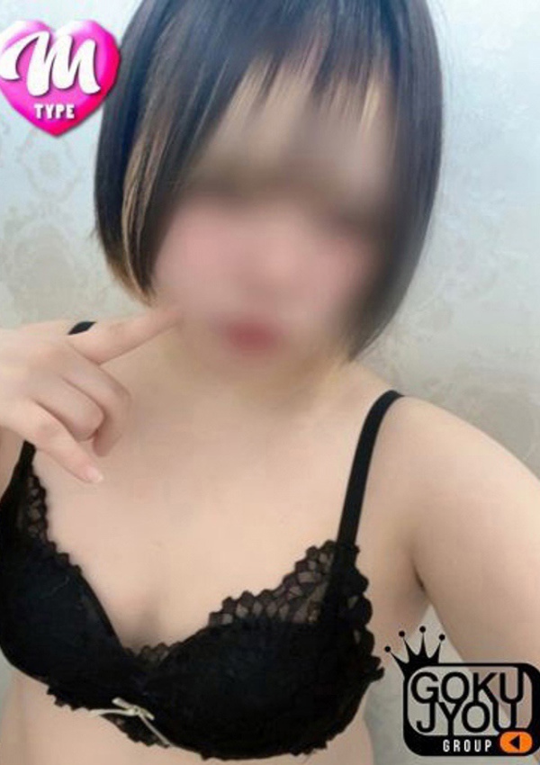 縛られた僕は極上な痴女たちの性奴隷 あや