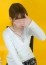 金沢デリヘル かなざわ人妻.com ちか