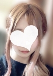 ななみ