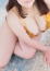 30代40代50代と遊ぶなら博多人妻専科24時 野田 杏奈