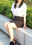 みさお