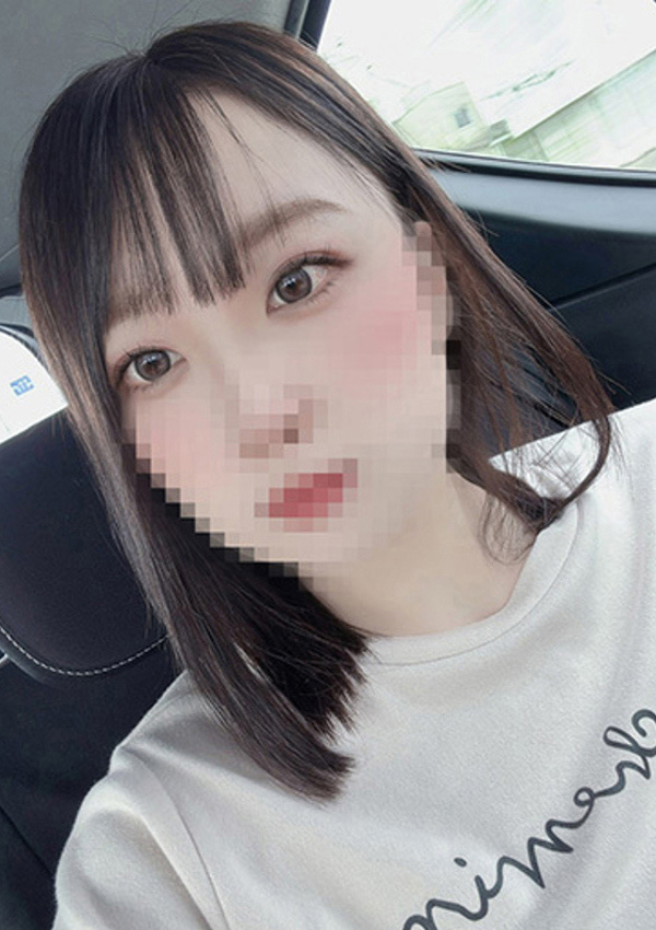 淫乱OL派遣商社 斉藤商事 川崎あや