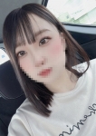 川崎あや