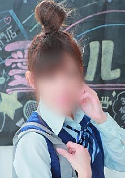 愛ドル学園 みみ