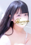 姫莉ーひめり