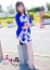 五十路マダム 愛されたい熟女たち 高松店 青居加奈