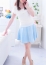 人妻専門ミセスレヴォアール 橋本 ゆり