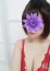 金沢人妻倶楽部 すずか奥様