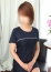 デリバリーヘルス埼玉人妻 ゆな