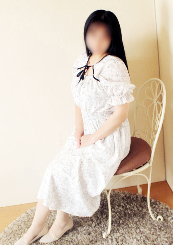 完熟ばなな 西川口店 みらい