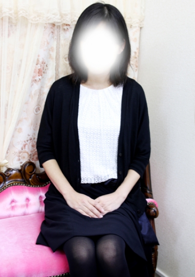 愛の蕾 まり