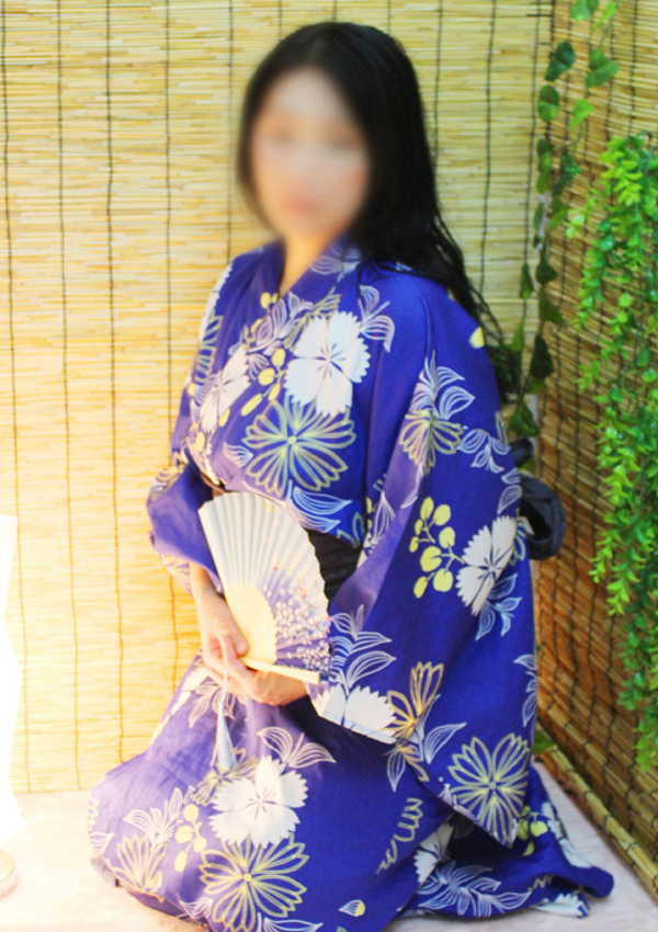 完熟ばなな川崎 ゆう