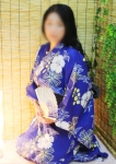 ゆう