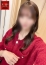 富山の20代30代40代50代が集う人妻倶楽部 みれい奥様
