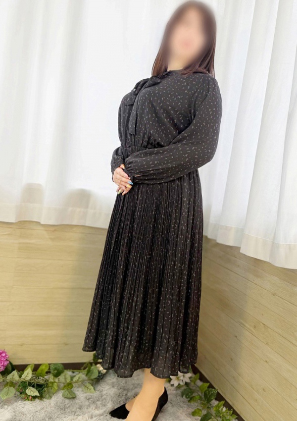 完熟ばなな八王子 みゆ