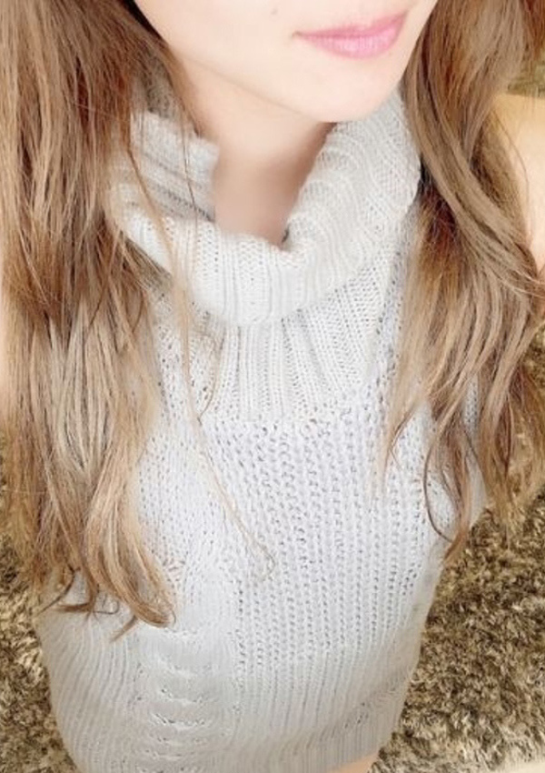 オトナの回春性感マッサージ倶楽部名古屋店 井川