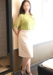 かえで