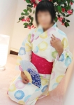 ひいろ