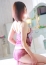 松戸人妻花壇 村上れいこ
