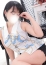 クラブルージュ 千香子