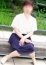 完熟ばなな八王子 いろは