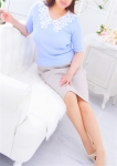 野村 晴美