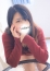 ほんとうの人妻 厚木店 麗羅ーれいら