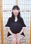 池袋で熟女の風俗マダムいやーん ゆうか