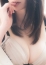 可憐な妻たち 宇都宮店 奈那